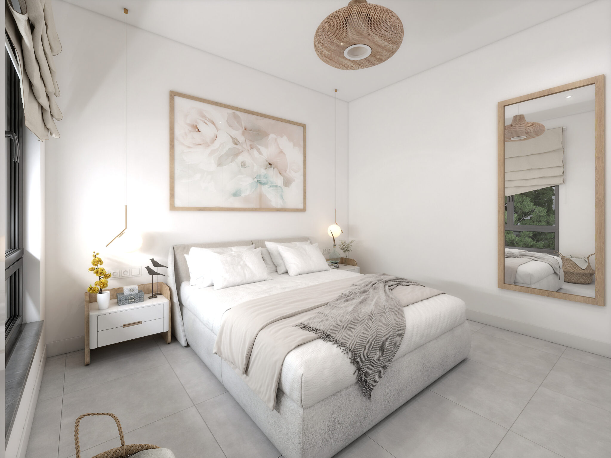 318_viva_altea_beach_EDIFICIO_1 – Foto (27)