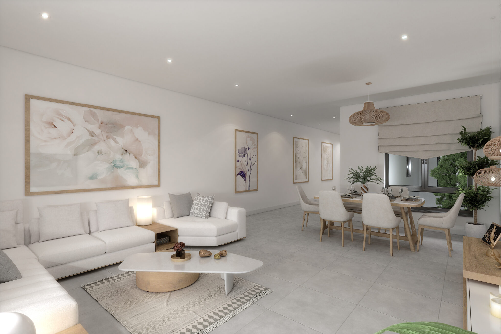 318_viva_altea_beach_EDIFICIO_1 – Foto (30)