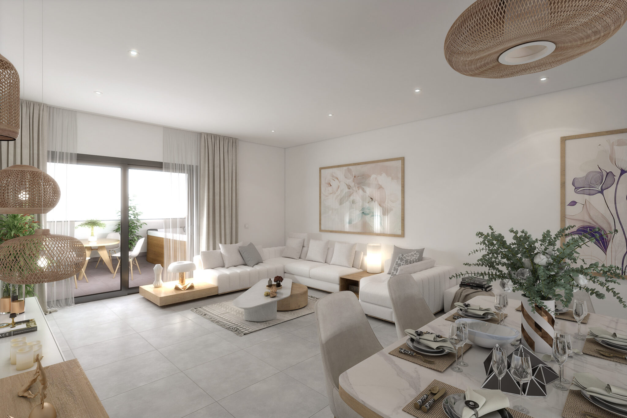 318_viva_altea_beach_EDIFICIO_1 – Foto (31)