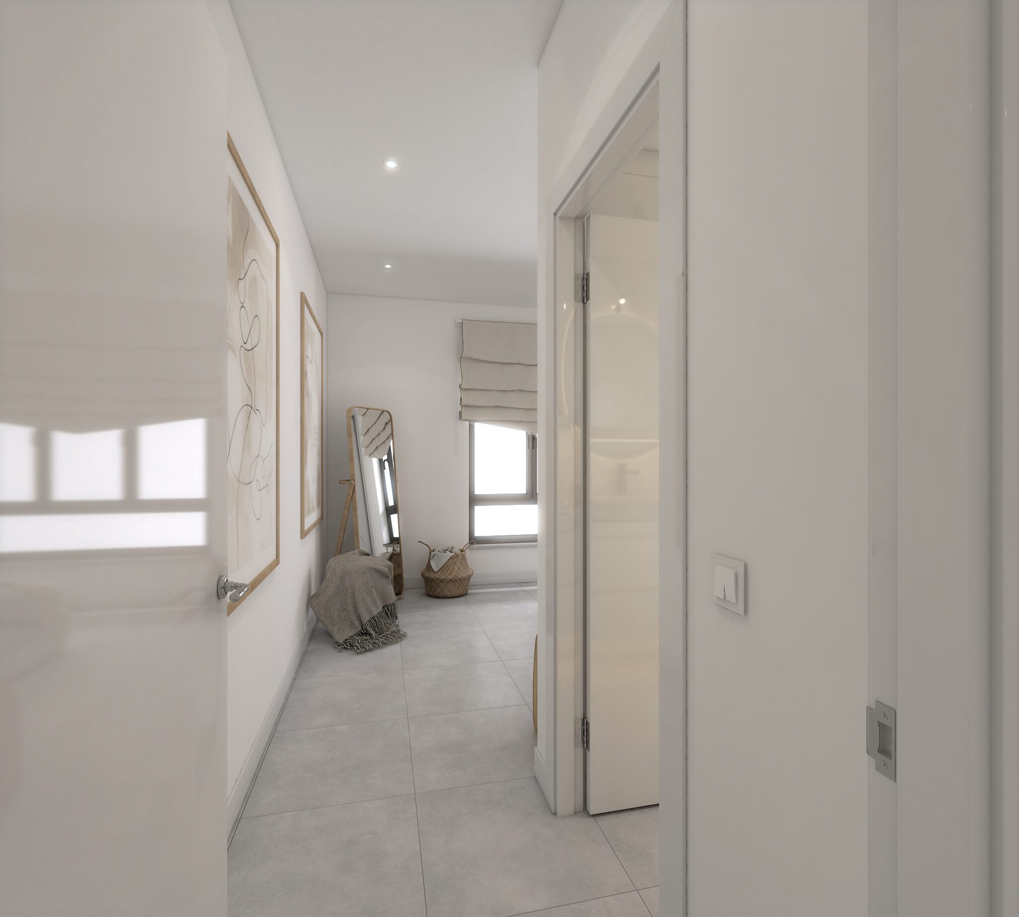 318_viva_altea_beach_EDIFICIO_1 – Foto (37)