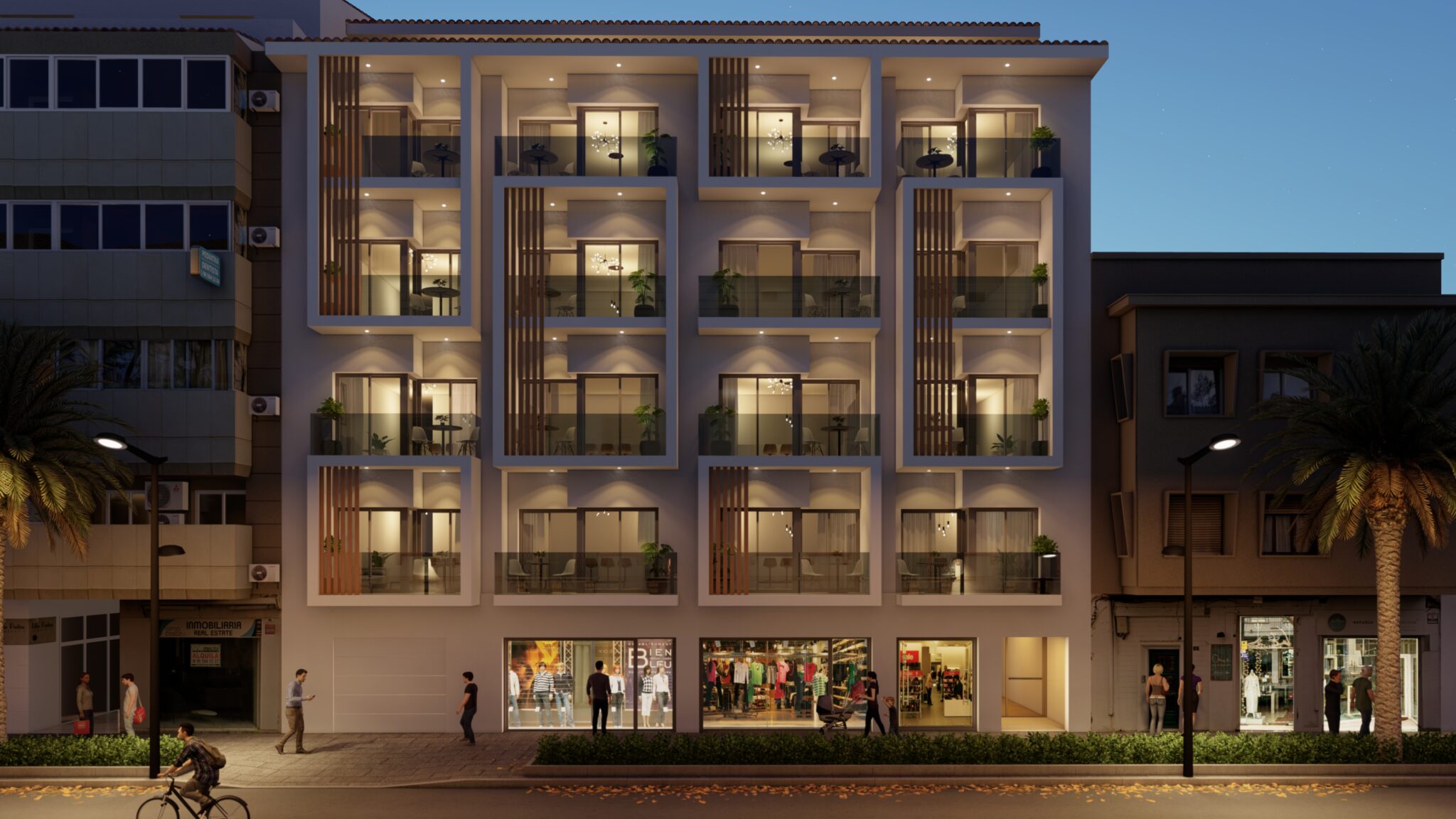 318_viva_altea_beach_EDIFICIO_1 – Foto (4)