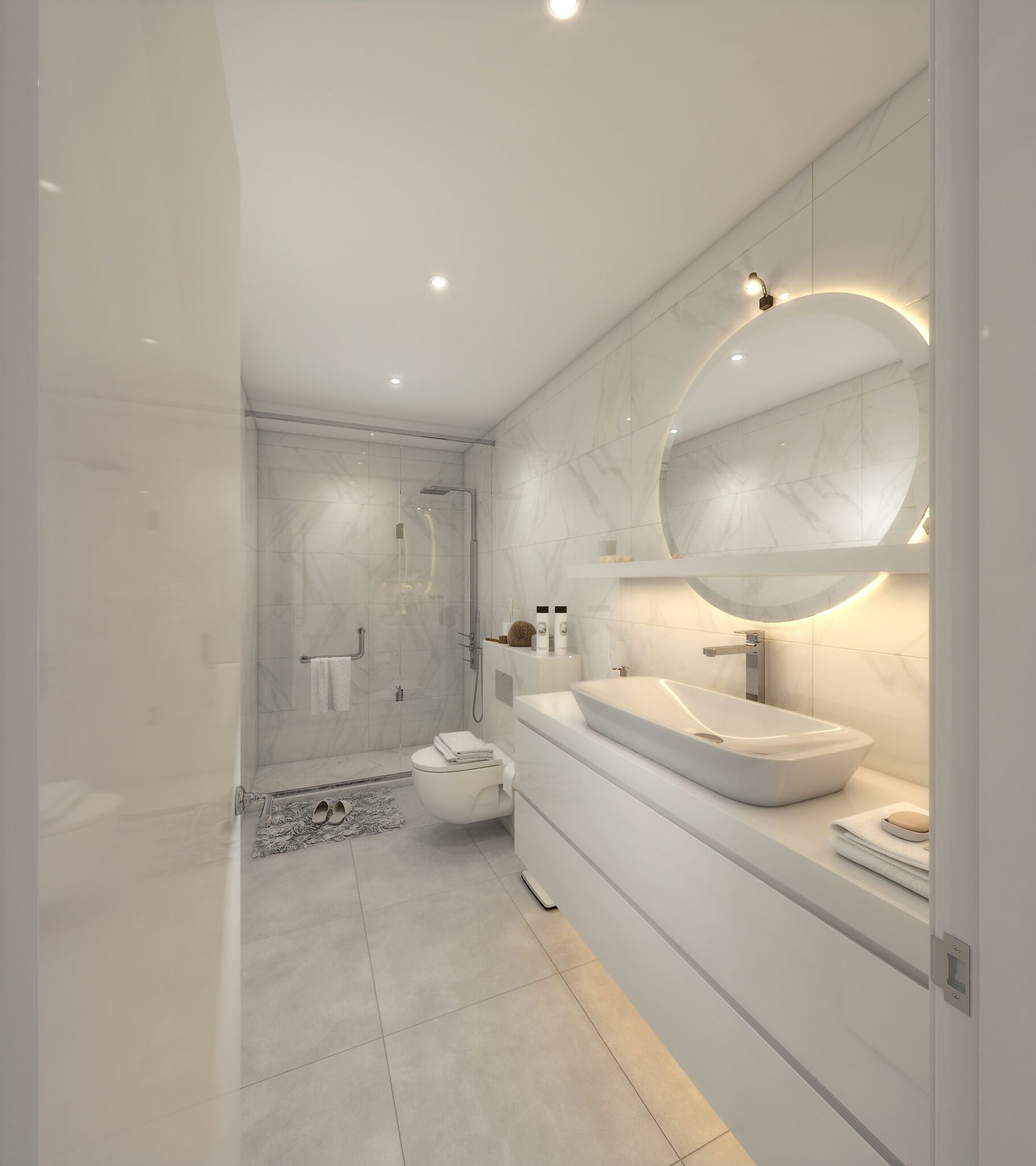 318_viva_altea_beach_EDIFICIO_1 – Foto (41)
