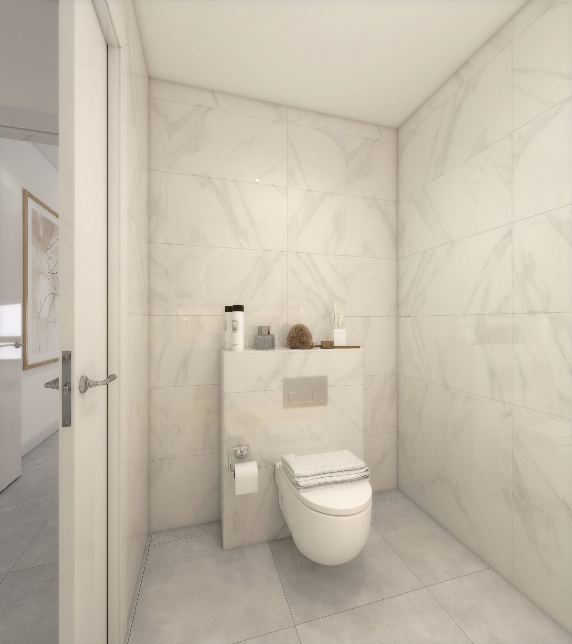 318_viva_altea_beach_EDIFICIO_1 – Foto (42)
