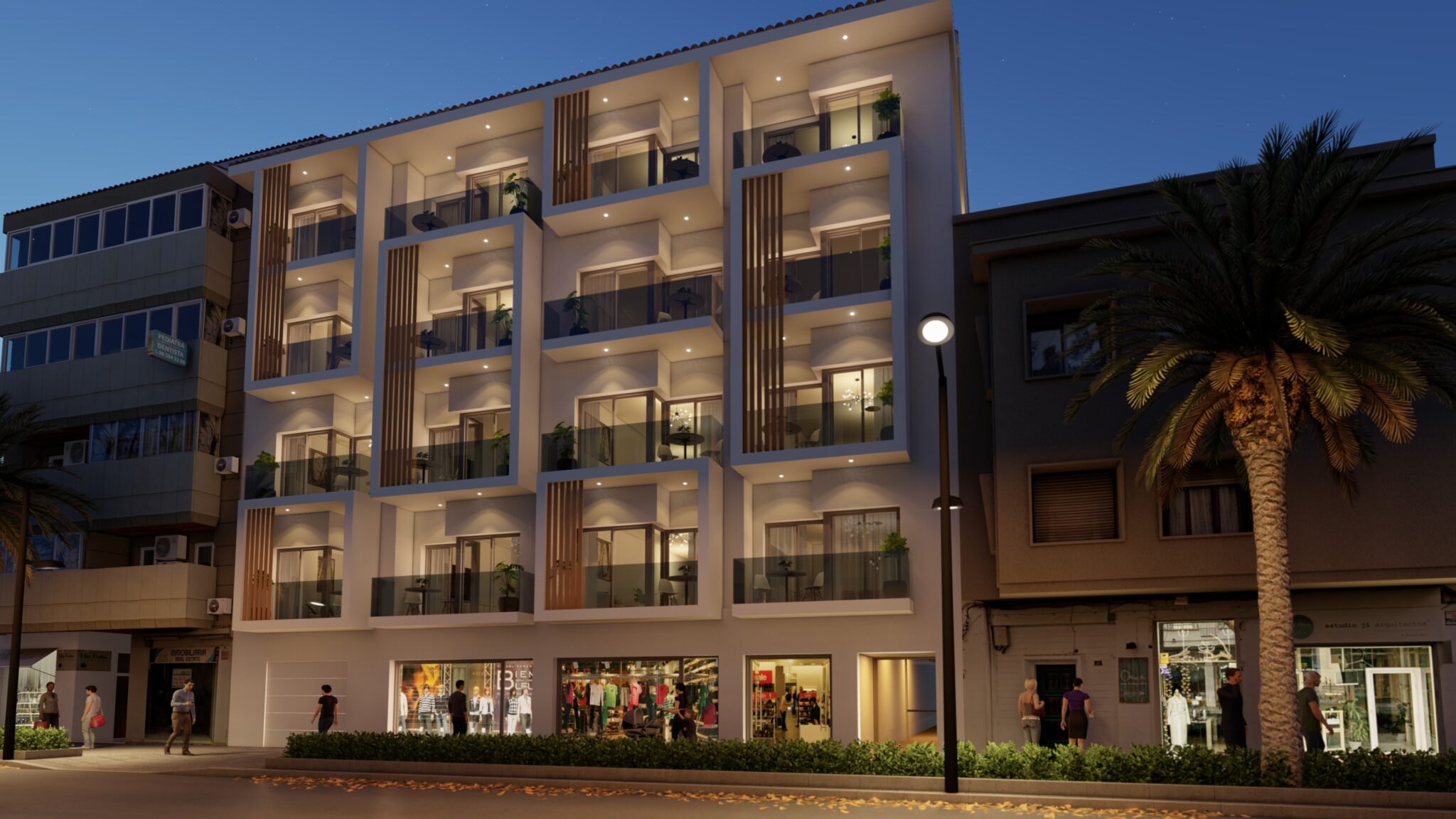 318_viva_altea_beach_EDIFICIO_1 – Foto (5)