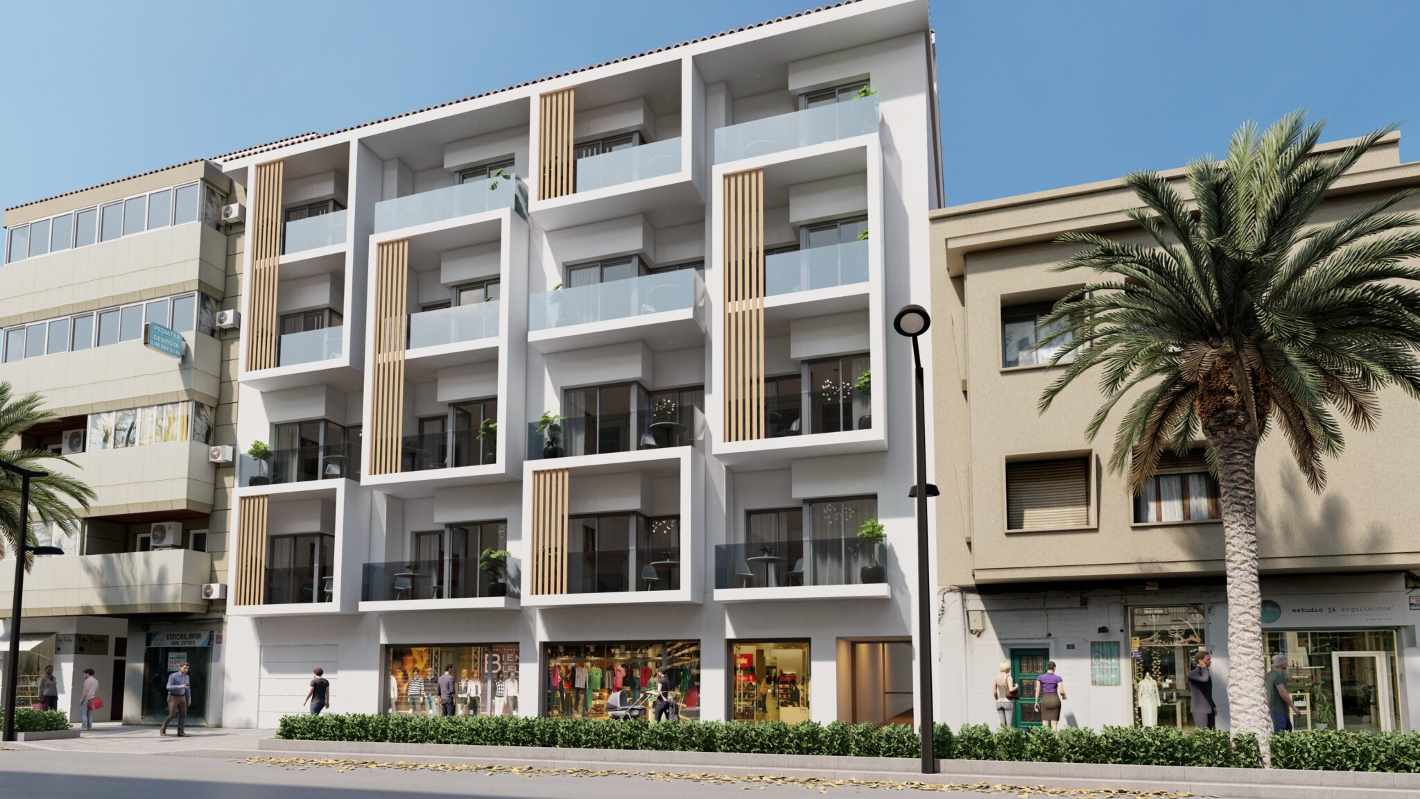 318_viva_altea_beach_EDIFICIO_1 – Foto (7)