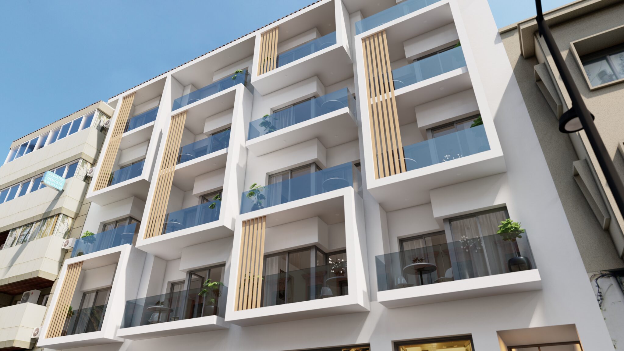318_viva_altea_beach_EDIFICIO_1 – Foto (9)
