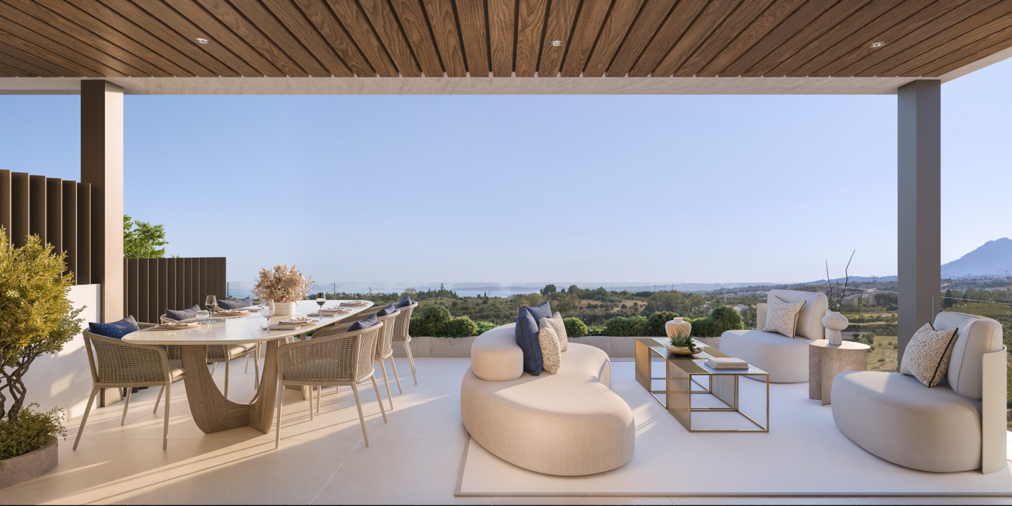 322_haiku_Haiku_Apartamentoviv44_Terraza_hd3-scaled