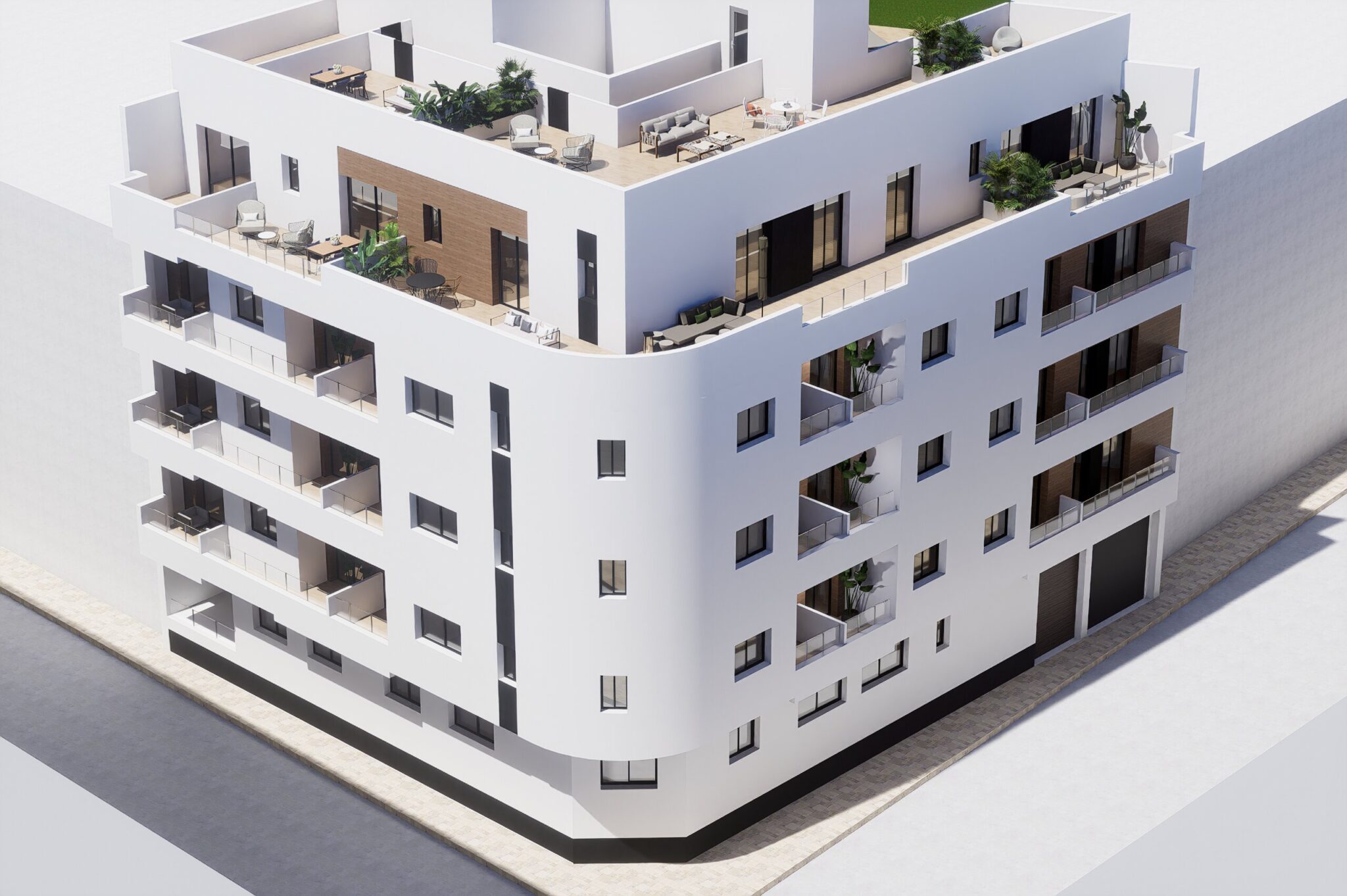 324_altea_residencial_EDIFICIOZOA_1 (1)