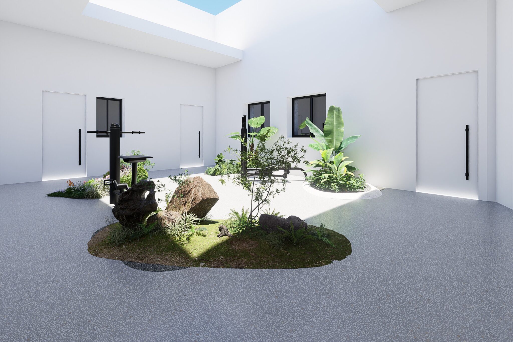 324_altea_residencial_EDIFICIOZOA_1 (11)