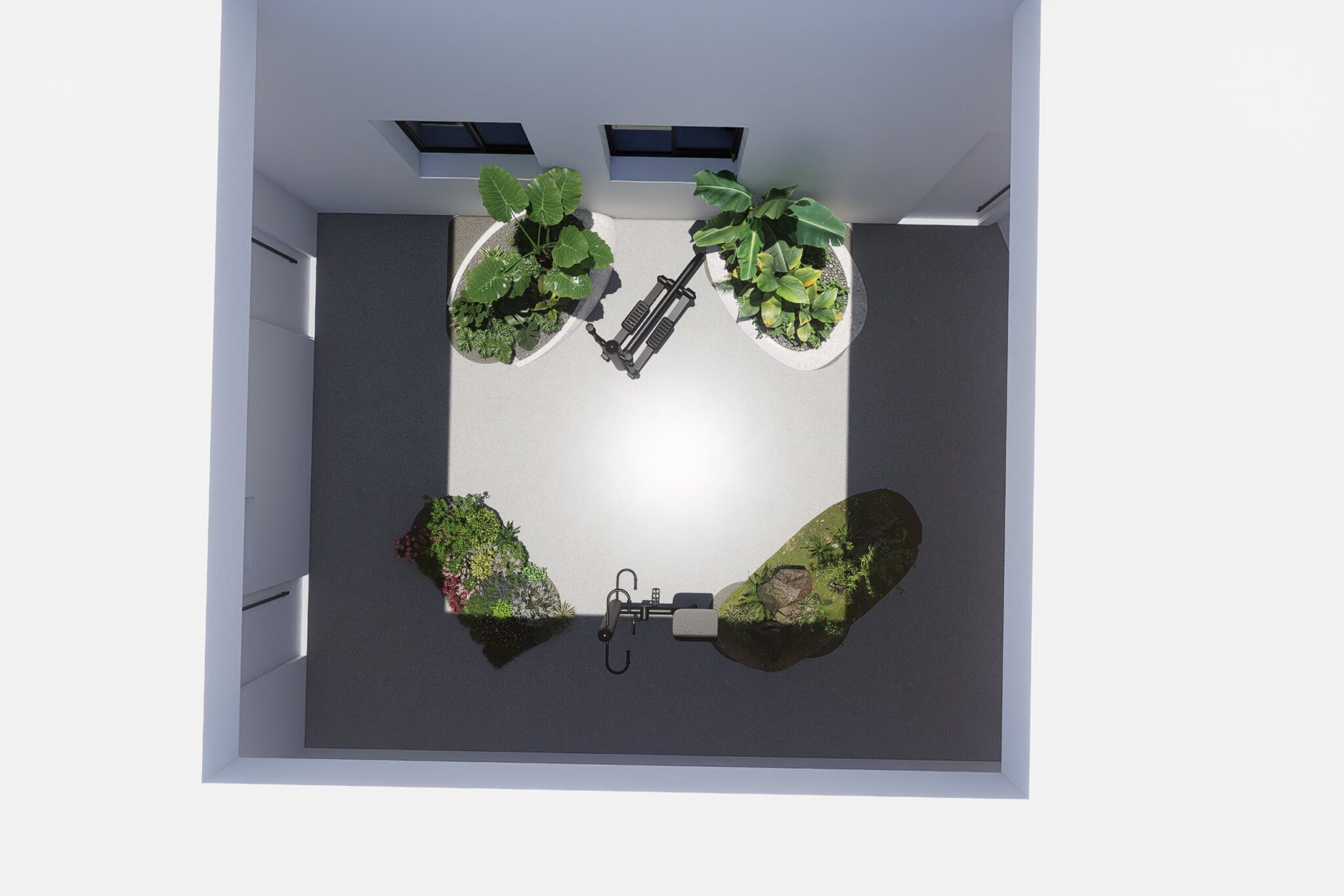 324_altea_residencial_EDIFICIOZOA_1 (12)
