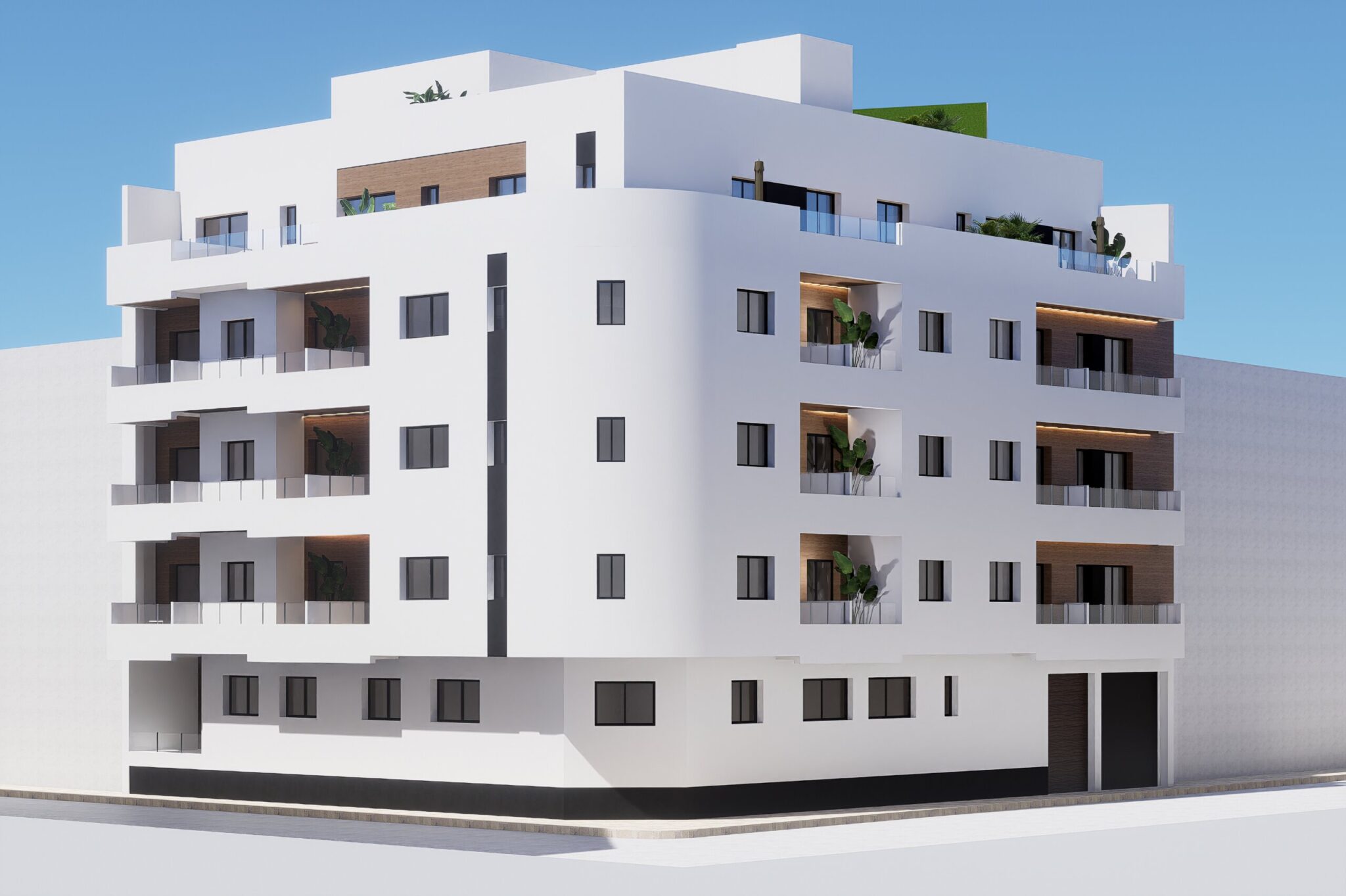 324_altea_residencial_EDIFICIOZOA_1 (2)