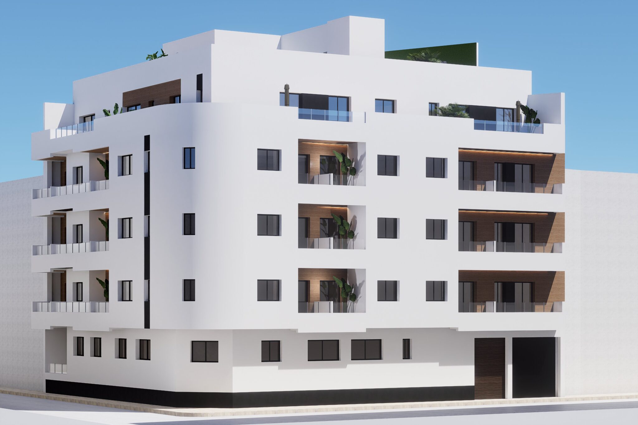 324_altea_residencial_EDIFICIOZOA_1 (3)