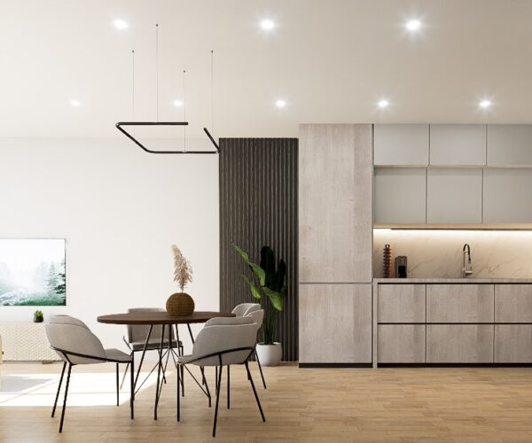 Altea Residencial