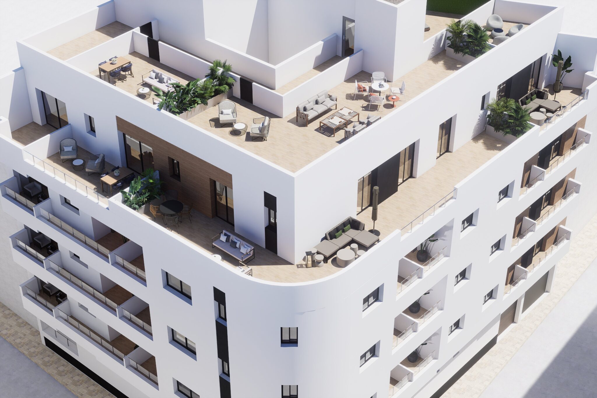 324_altea_residencial_EDIFICIOZOA_1 (5)