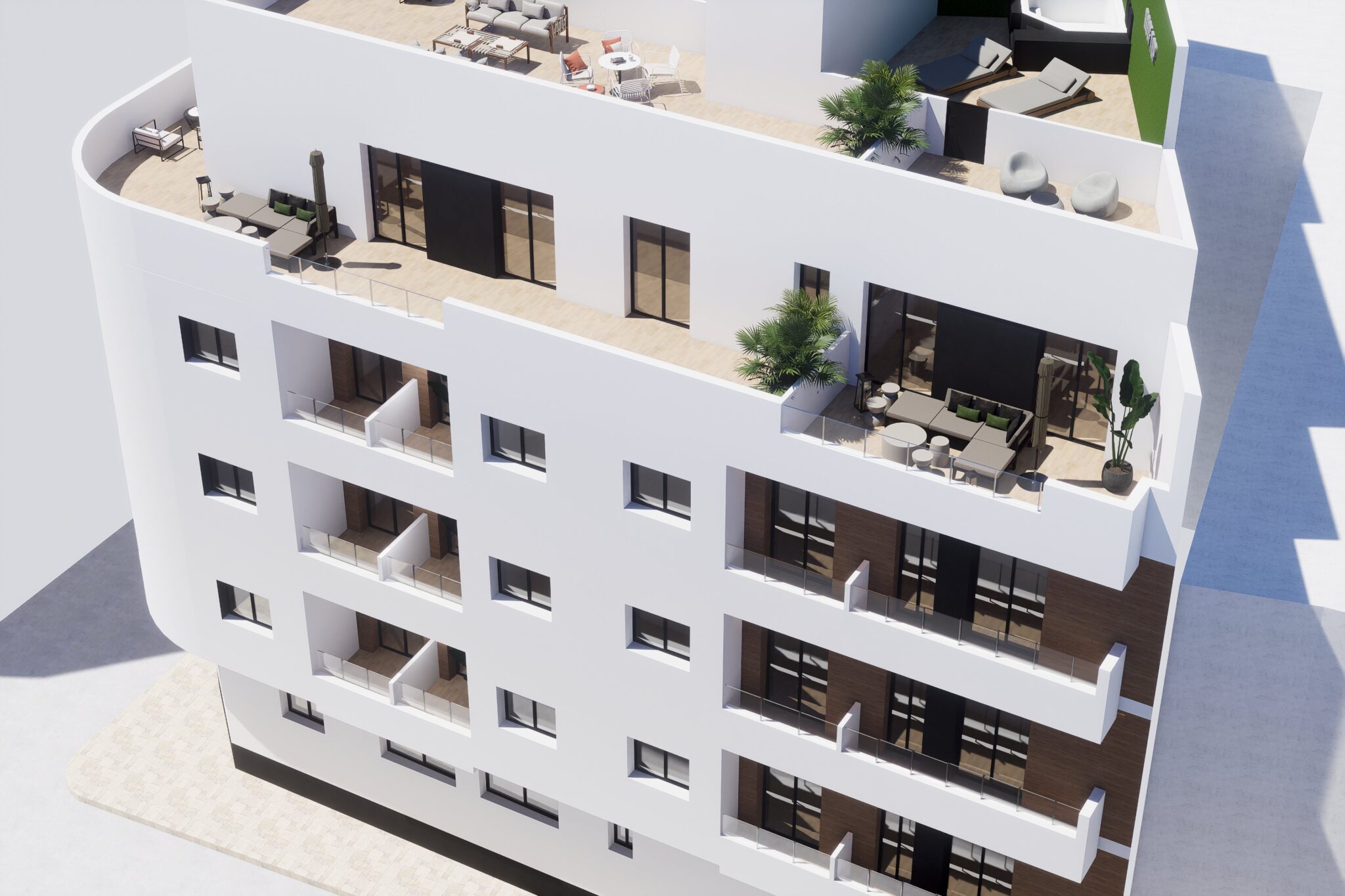 324_altea_residencial_EDIFICIOZOA_1 (6)