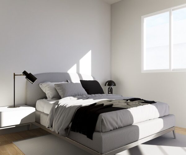 Altea Residencial