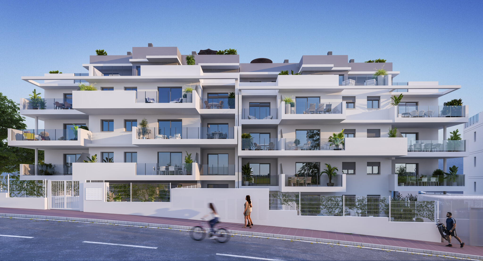 326_alonia_2261-PR-INF-AP-Entre_Info_Terraza (2)