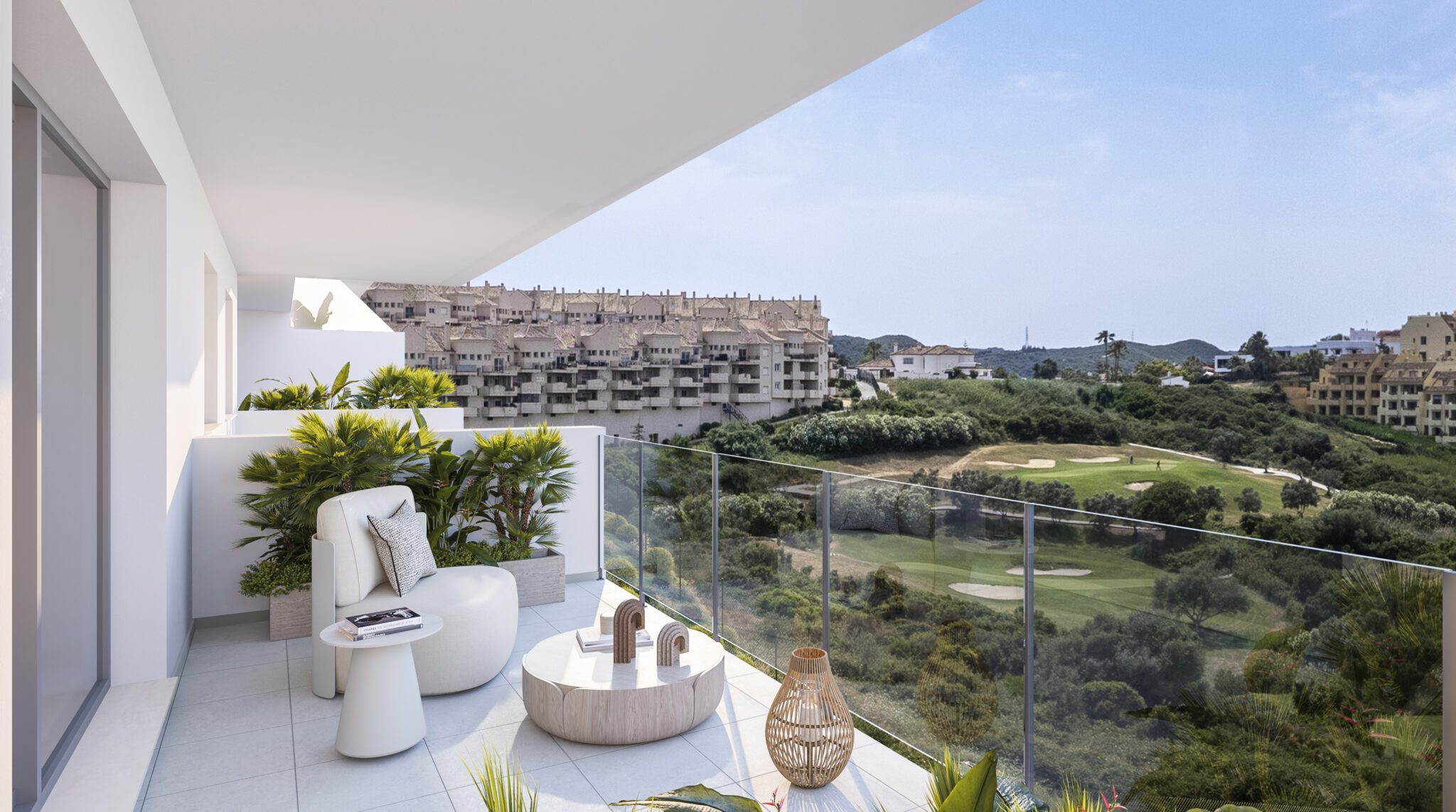 326_alonia_2261-PR-INF-AP-Entre_Info_Terraza (4)