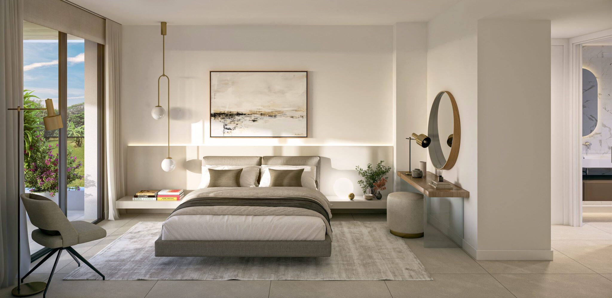 327_naya_rezidencie_DORMITORIO PRINCIPAL