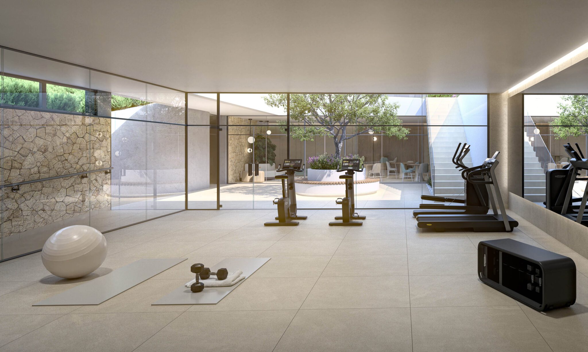 327_naya_rezidencie_GIMNASIO