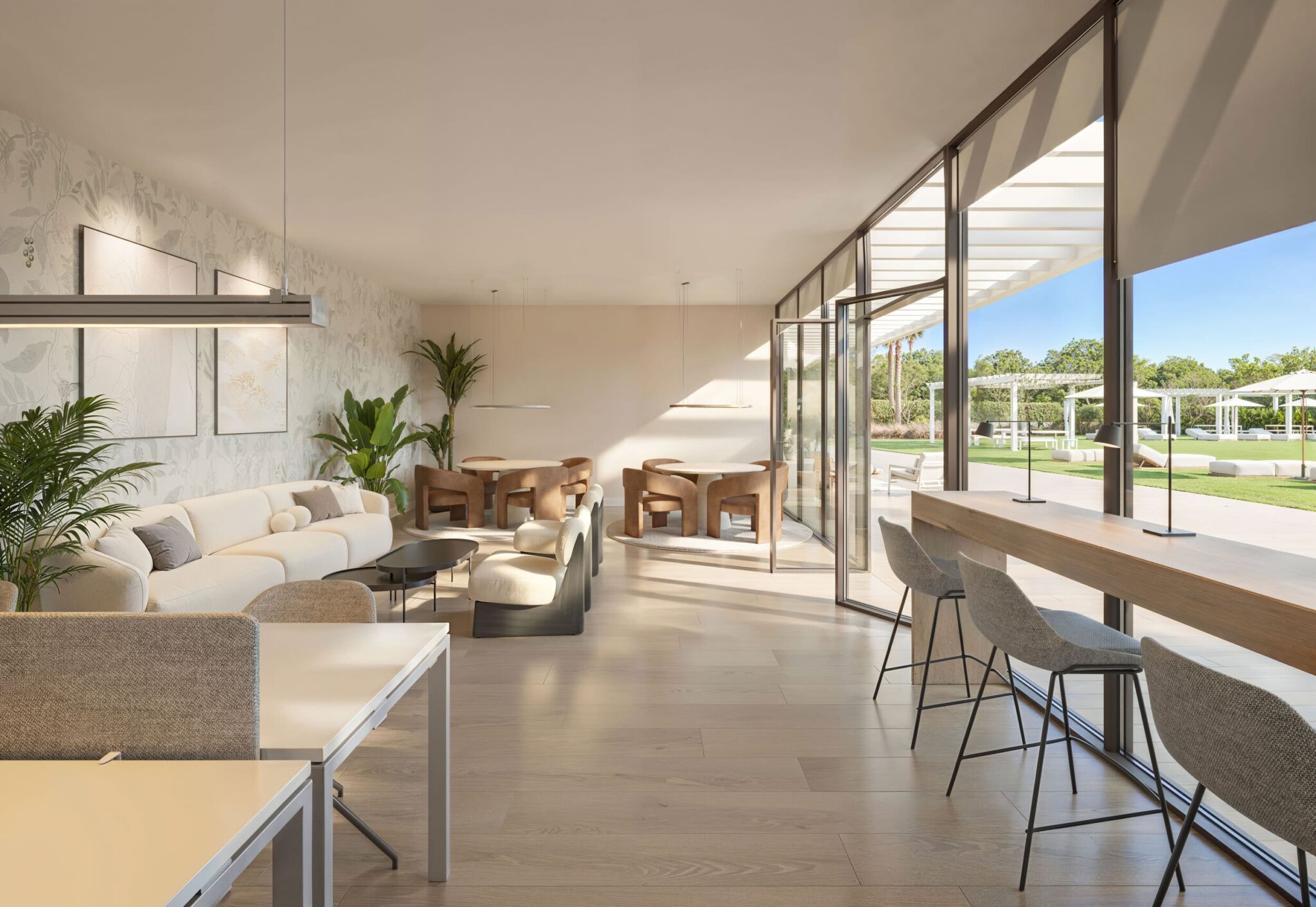 328_ocean_garden_OG_Coworking