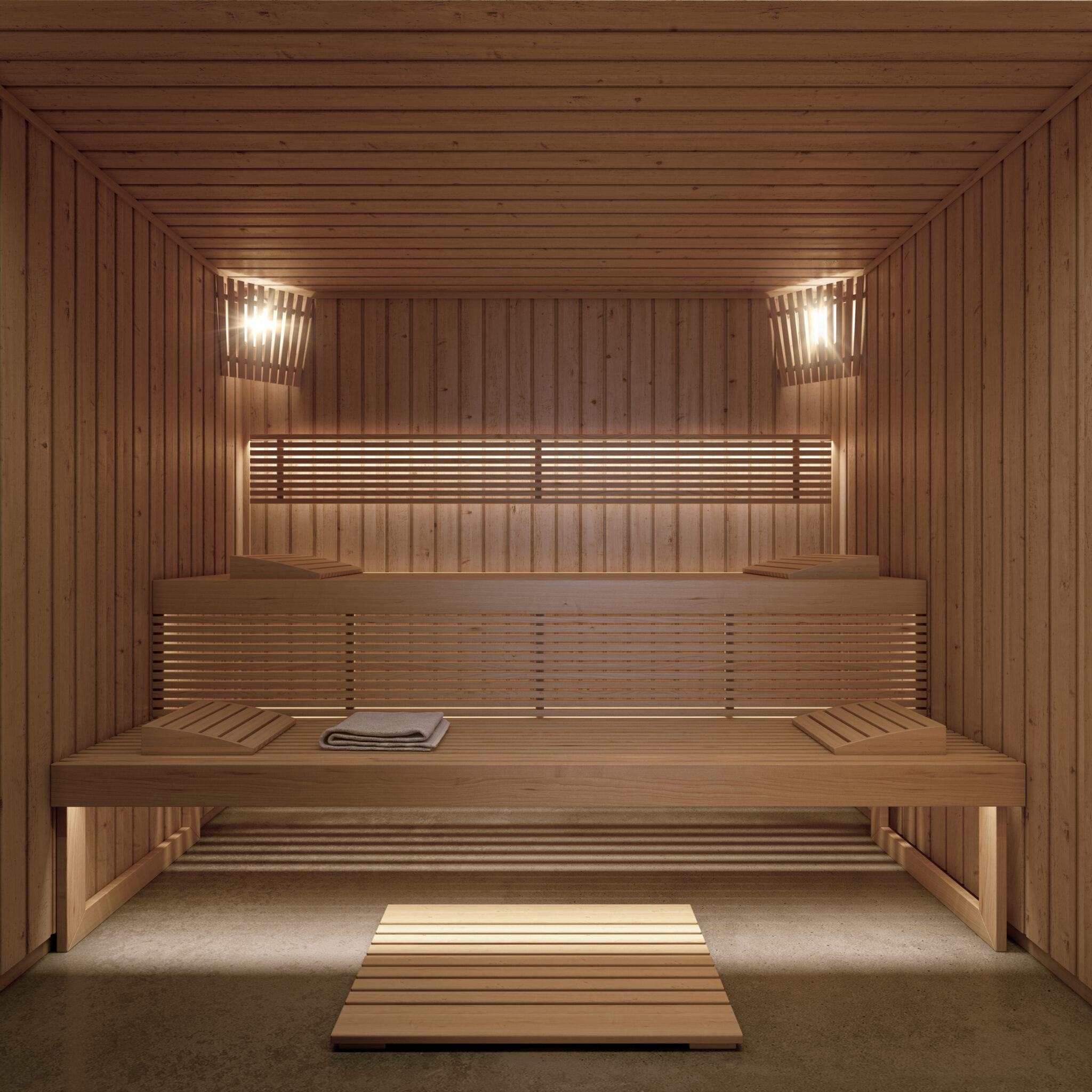 330_veridian_Sauna-scaled