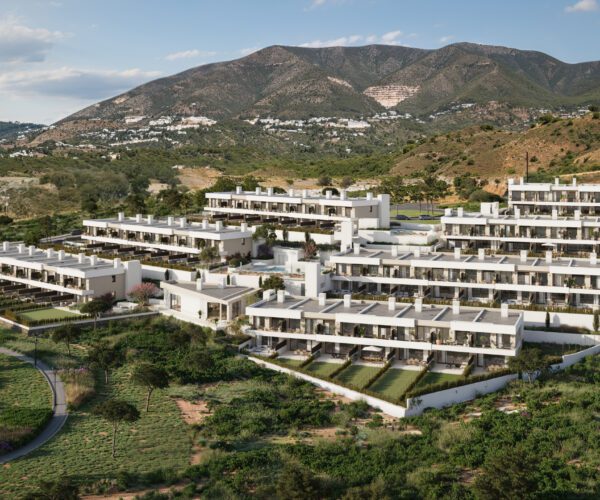 KALA Residences