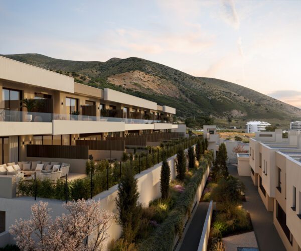 KALA Residences