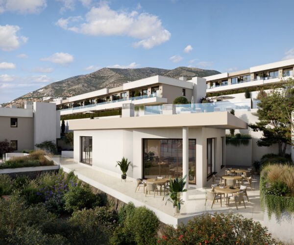 KALA Residences