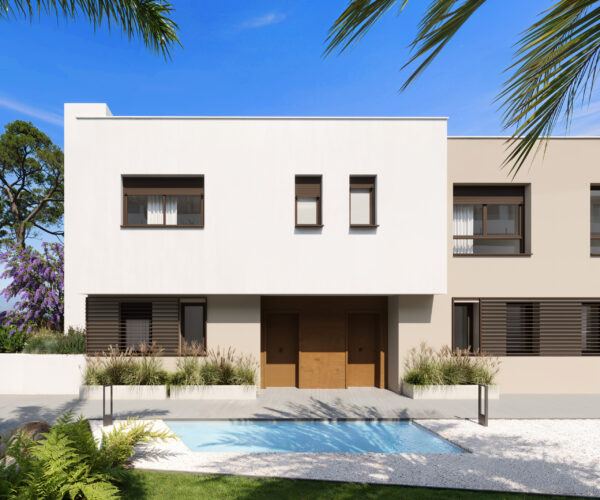 KALA Residences