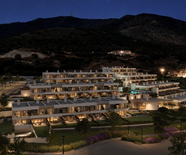 KALA Residences