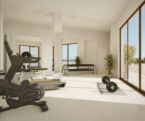 KALA Residences