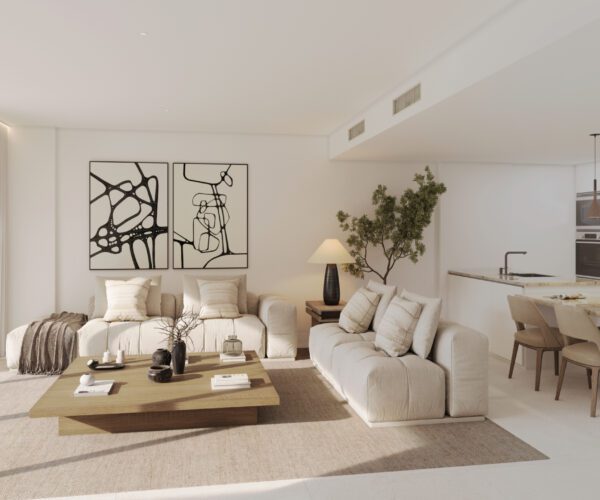 KALA Residences
