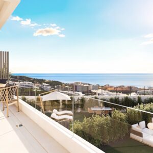 KALA Residences