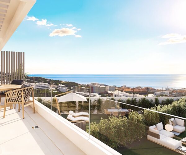 KALA Residences