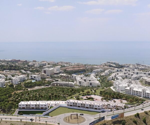 KALA Residences