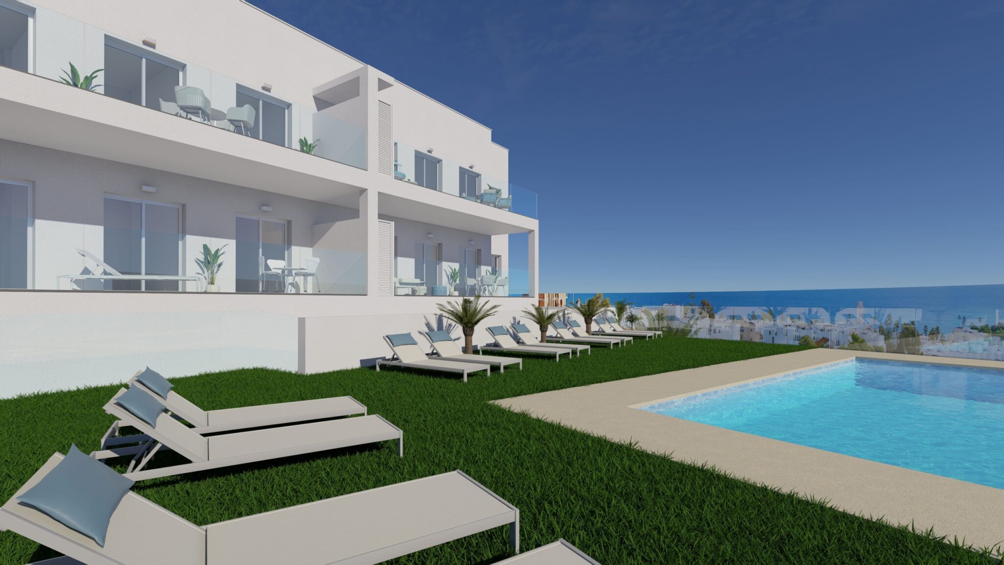 4-altos-de-mojacar-rezidence-zmenseno