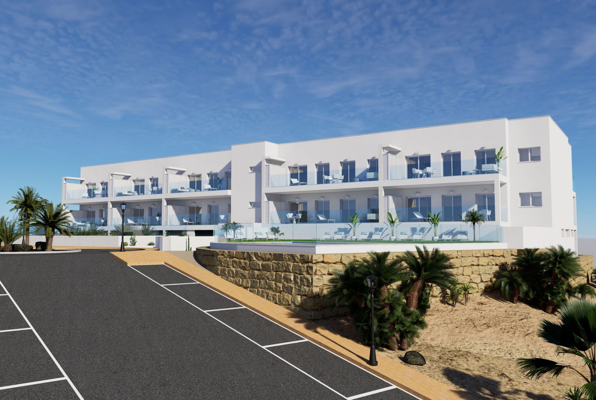 6-altos-de-mojacar-rezidence-zmenseno
