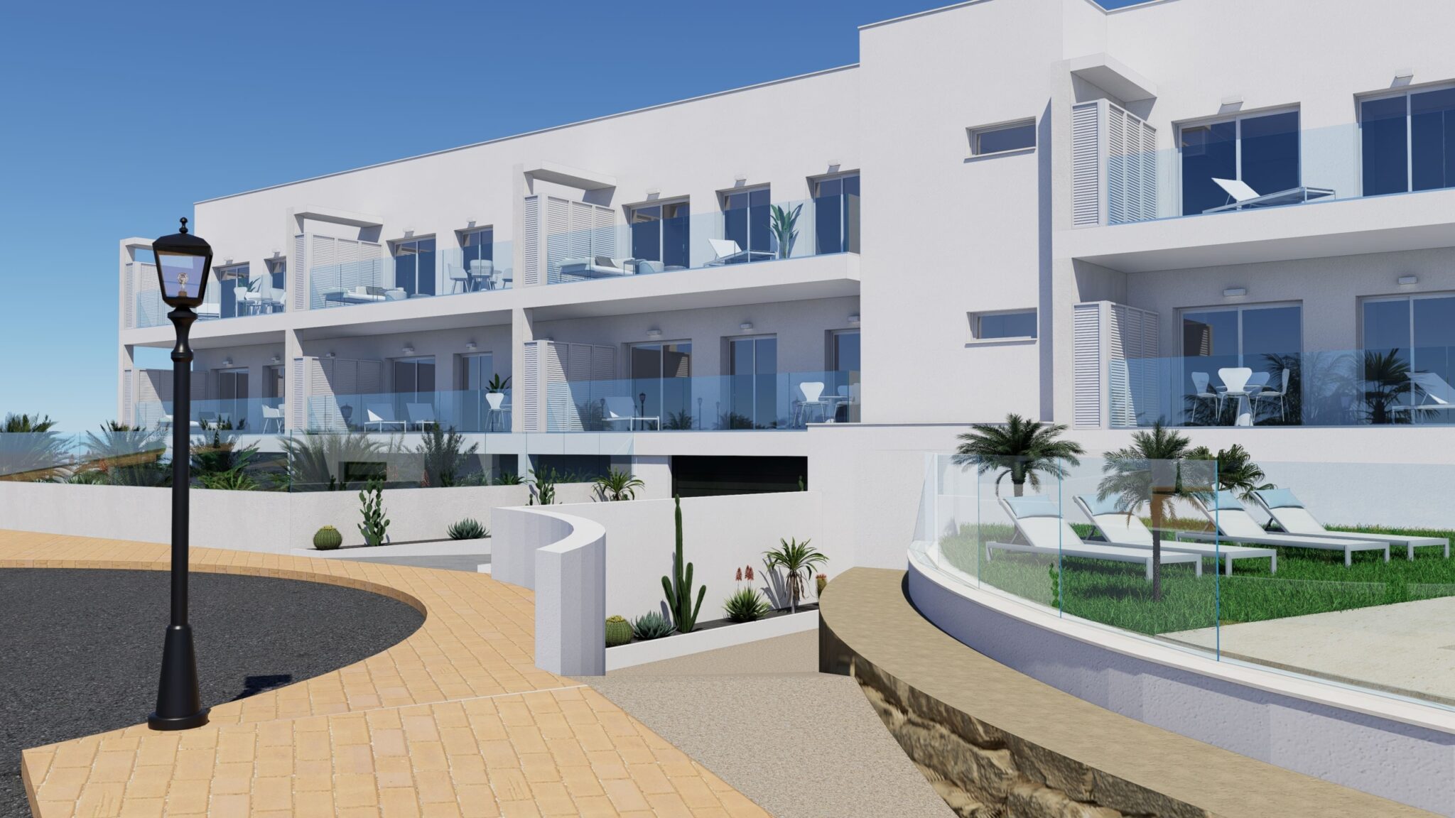 7-altos-de-mojacar-rezidence-zmenseno