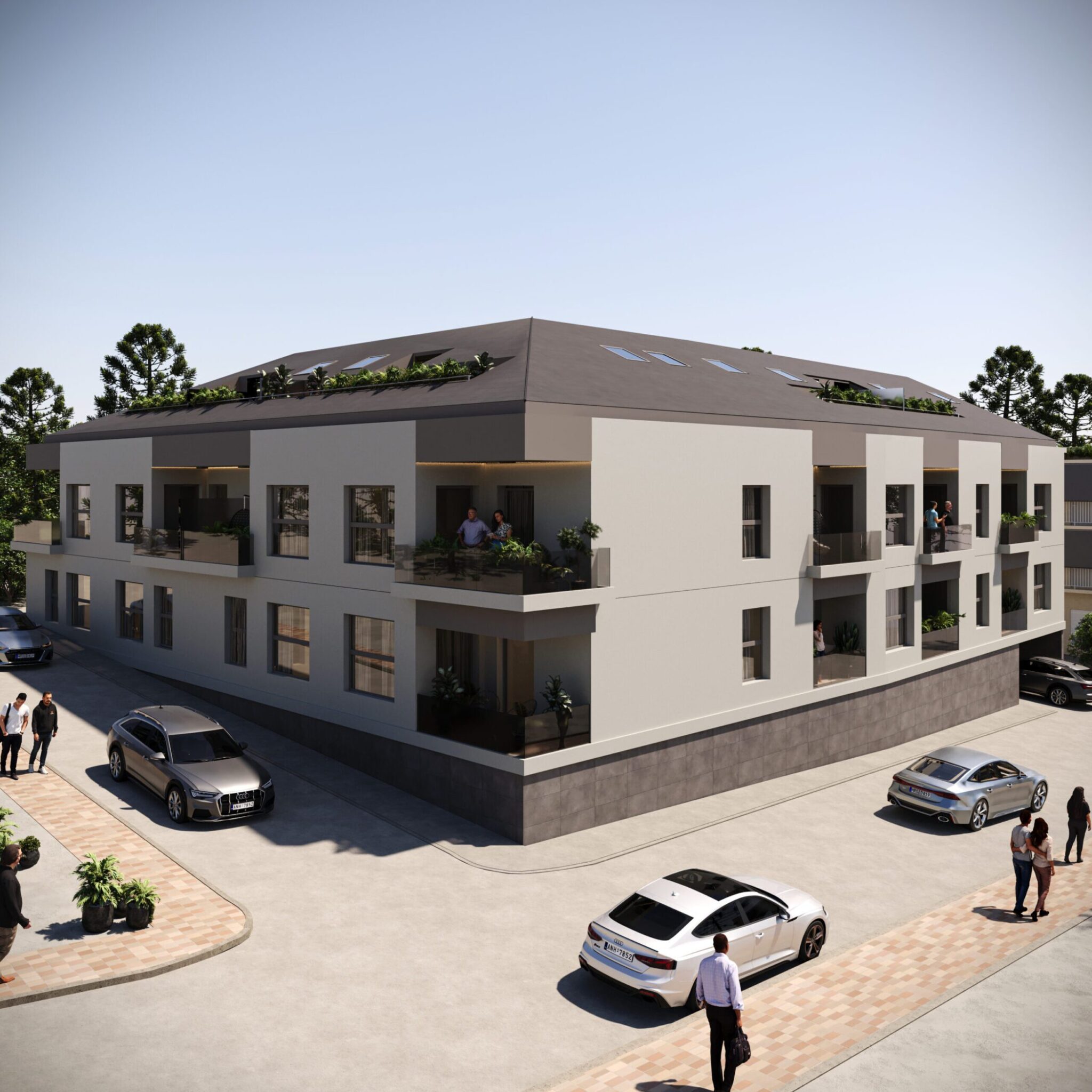73_costa_bella_suites_AFINAL2-scaled