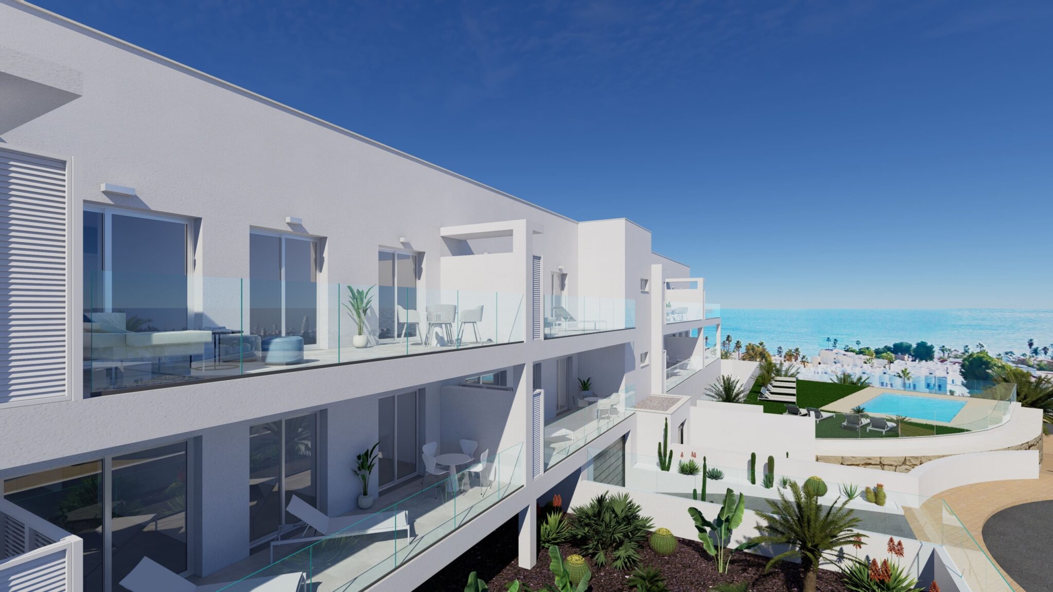 8-altos-de-mojacar-rezidence-zmenseno