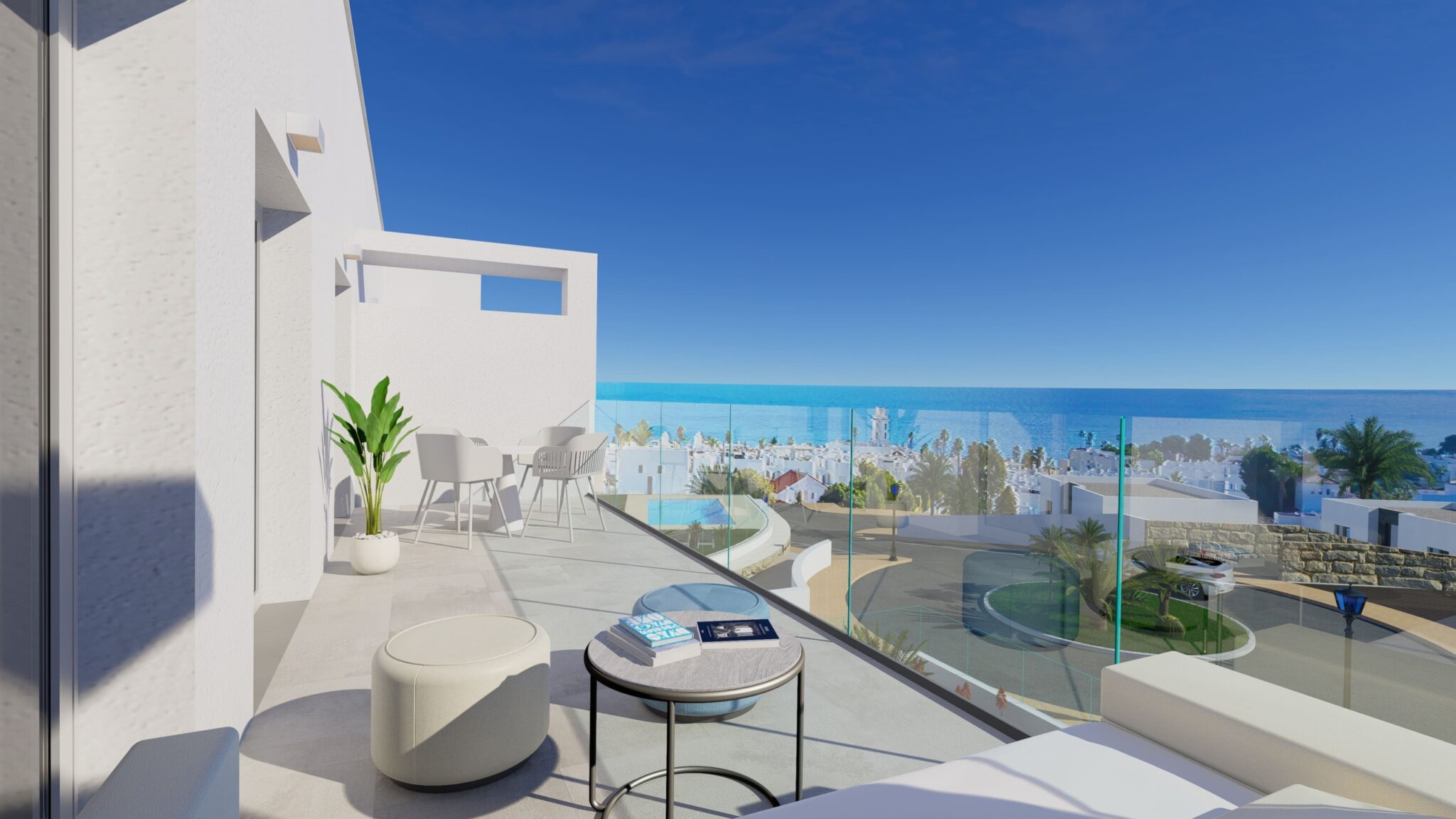 9-altos-de-mojacar-rezidence-zmenseno