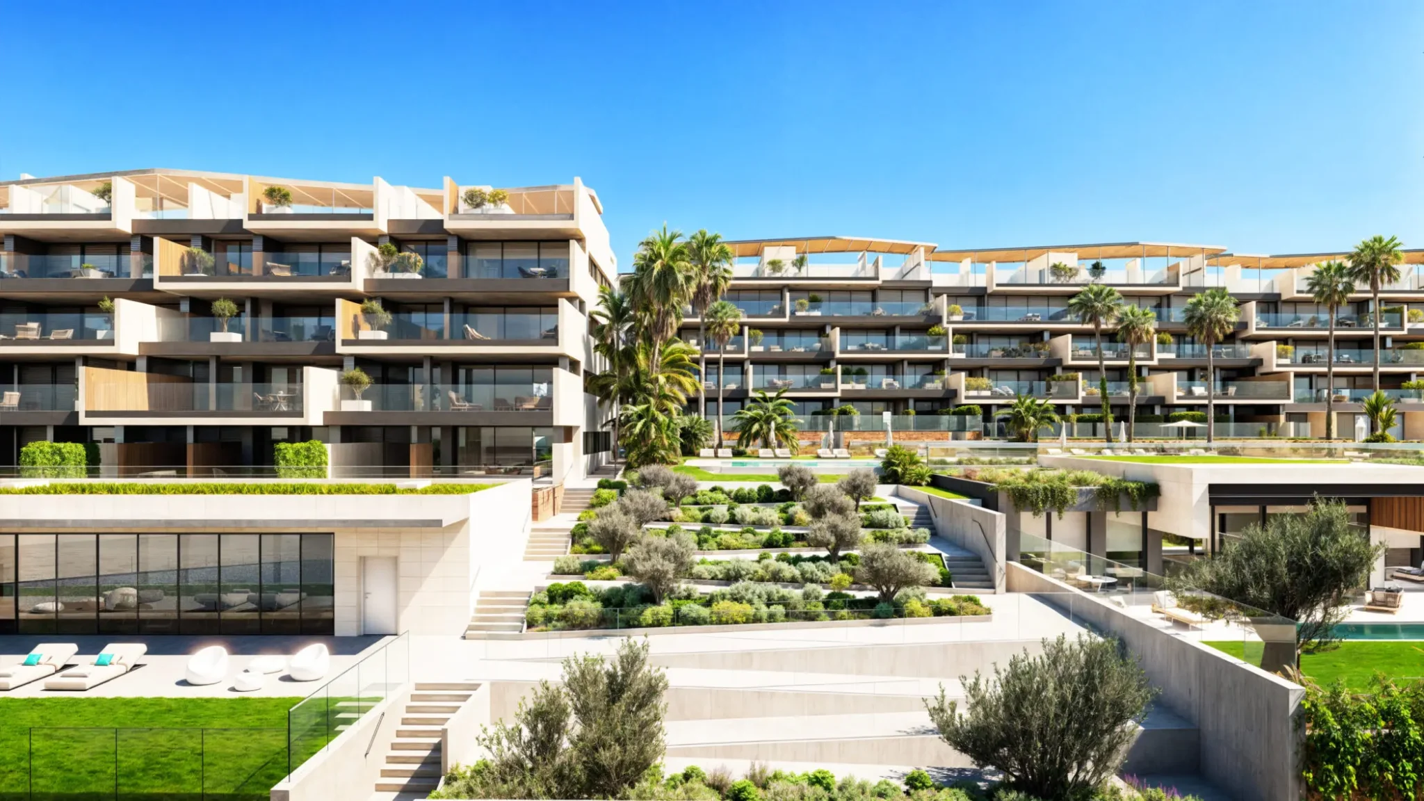 92_nubay_NUBAY-Costa-del-Sol-Manilva-NVOGA-Developments-Green-Area-light-scaled.jpg-5