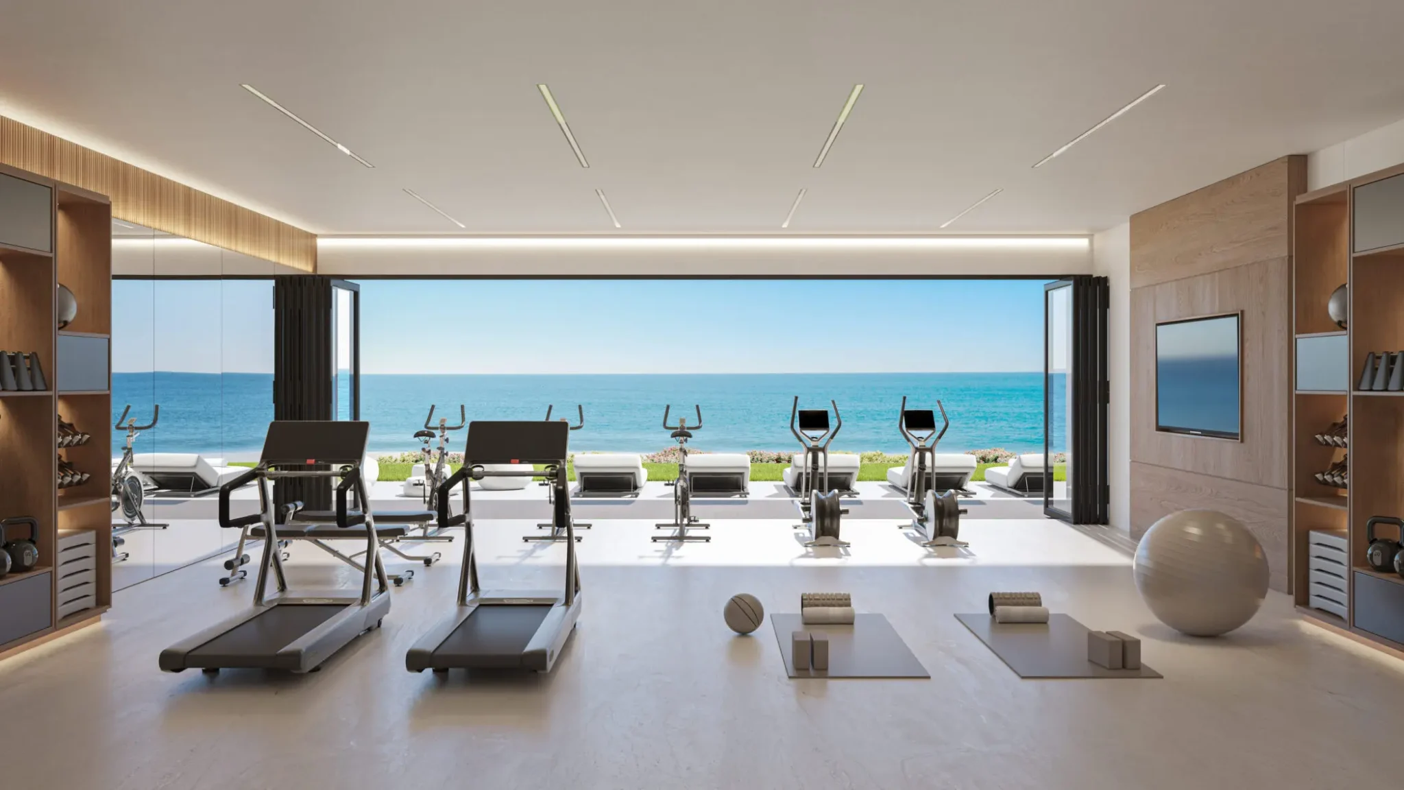 92_nubay_NUBAY-Costa-del-Sol-Manilva-NVOGA-Developments-Gym-scaled.jpg-5
