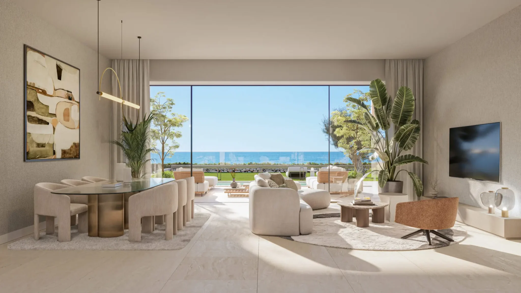 92_nubay_NUBAY-Costa-del-Sol-Manilva-NVOGA-Developments-Living-Room-scaled.jpg-5