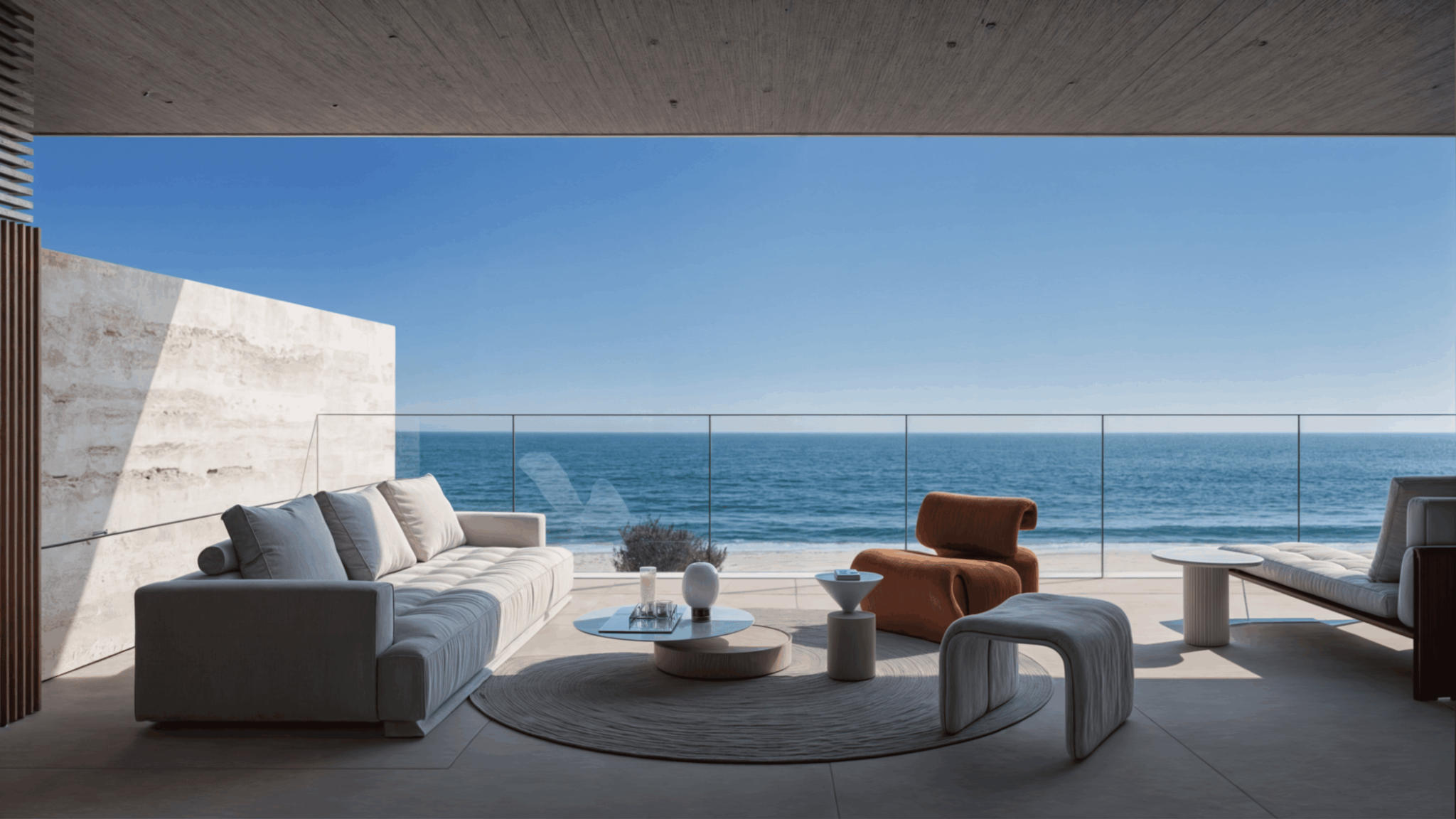 92_nubay_NUBAY-Costa-del-Sol-Manilva-NVOGA-Developments-Penthouse-scaled.png-5