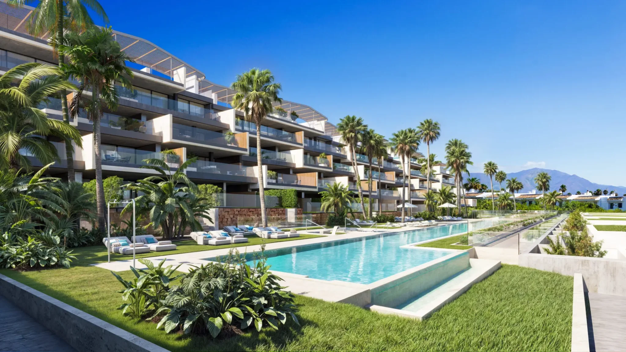92_nubay_NUBAY-Costa-del-Sol-Manilva-NVOGA-Developments-Pool-Bloque-scaled.jpg-5
