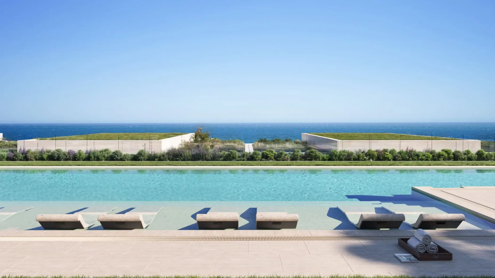 92_nubay_NUBAY-Costa-del-Sol-Manilva-NVOGA-Developments-Pool-Views-scaled.jpg-5
