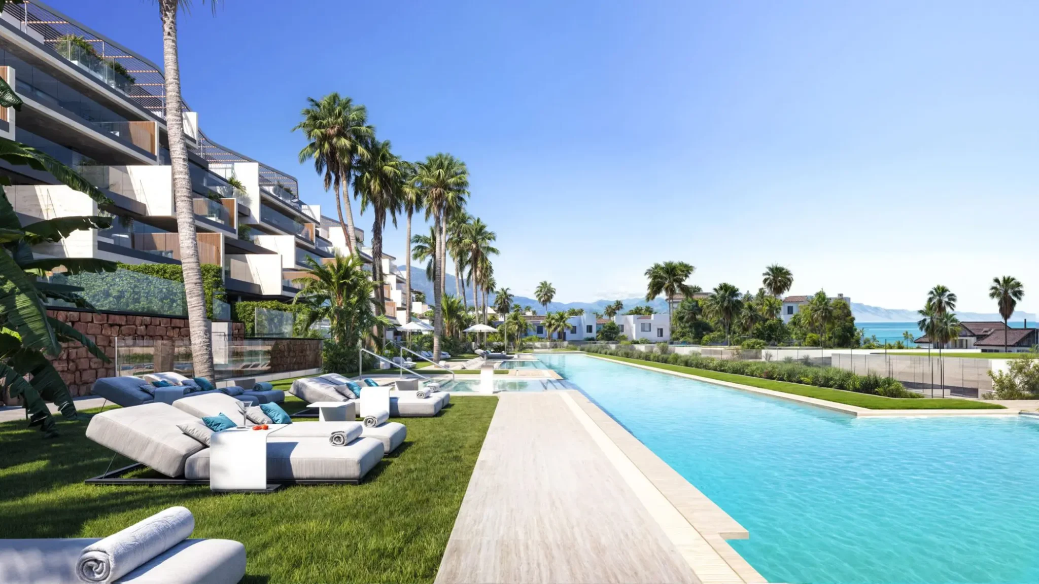 92_nubay_NUBAY-Costa-del-Sol-Manilva-NVOGA-Developments-Pool-scaled.jpg-5