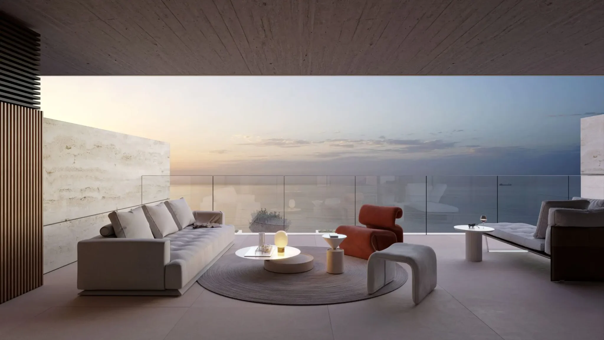 92_nubay_NUBAY-Costa-del-Sol-Manilva-NVOGA-Developments-Terrace-scaled.jpg-5